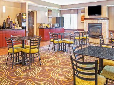 Days Inn By Wyndham Brewerton/ Syracuse Near Oneida Lake Luaran gambar