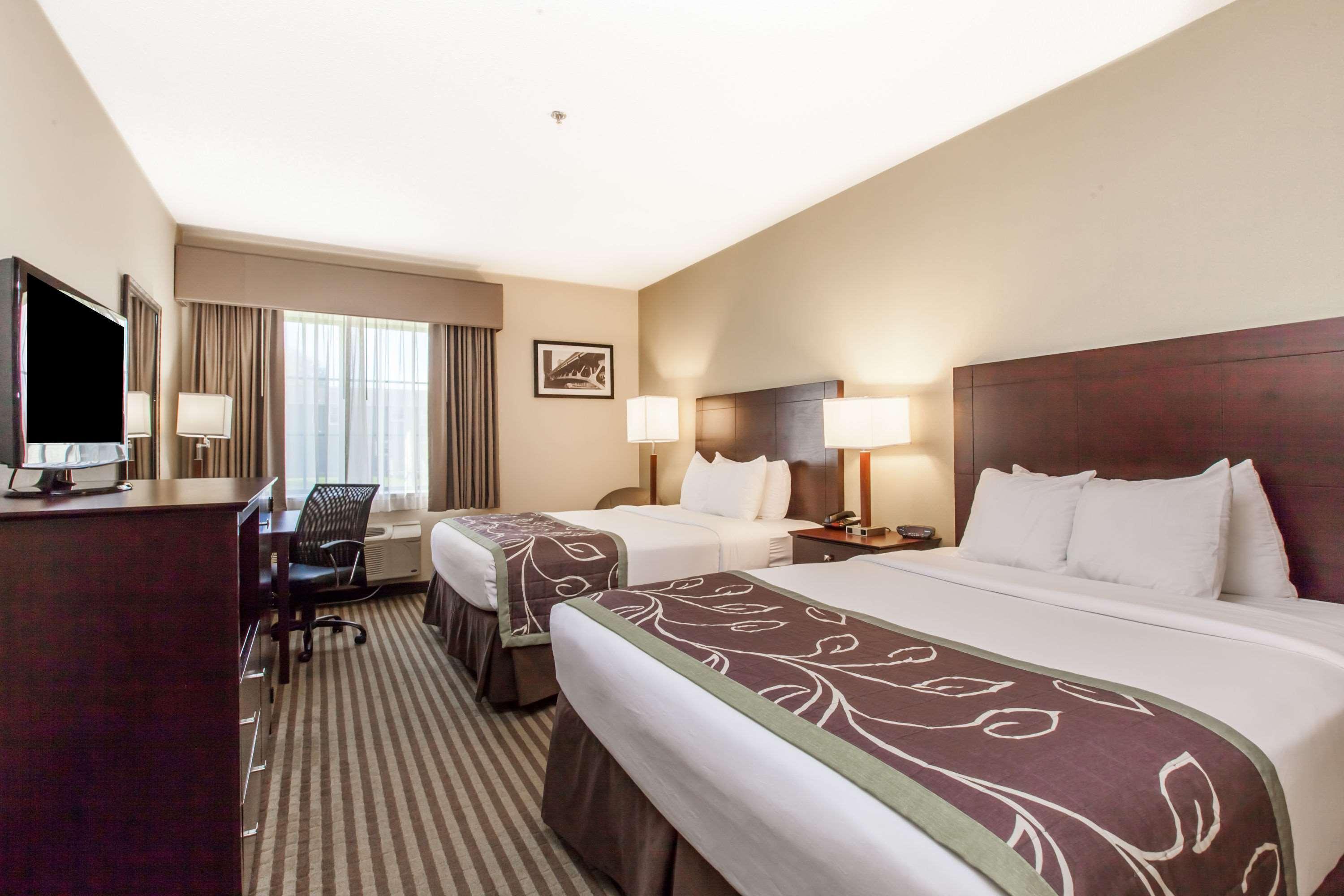 Days Inn By Wyndham Brewerton/ Syracuse Near Oneida Lake Luaran gambar